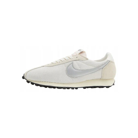 LD-1000 Nike