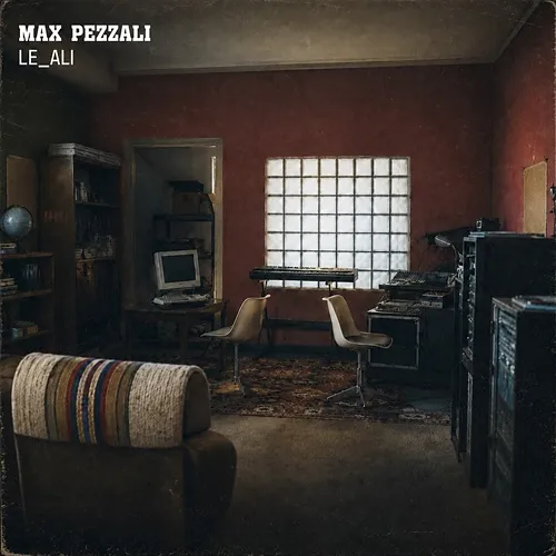 Le_Ali Max Pezzali