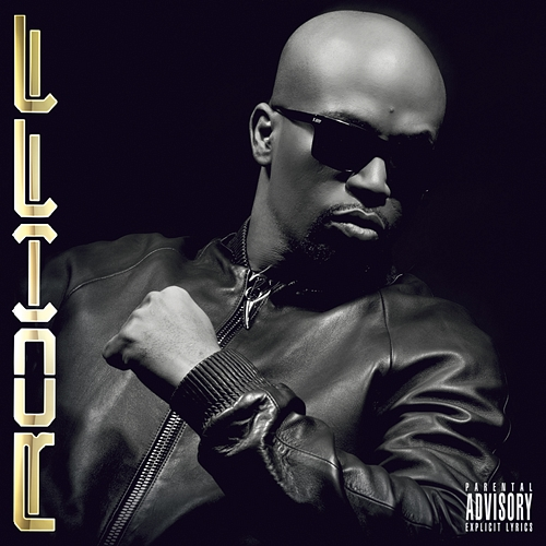 Le Rohff Game Rohff