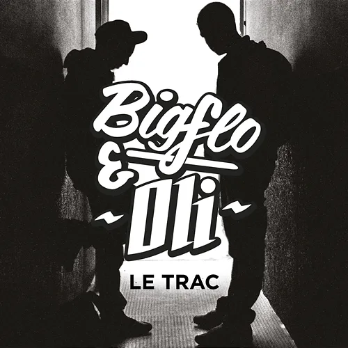 Le Trac Bigflo, Oli