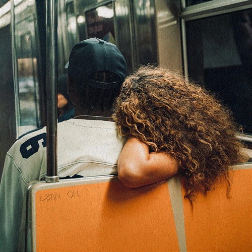 Lean on Miles Caton