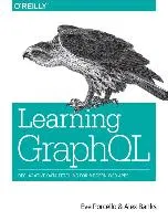 Learning GraphQL Porcello Eve