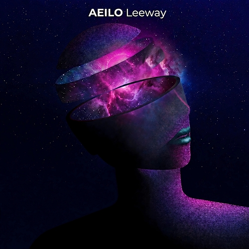 Leeway AEILO