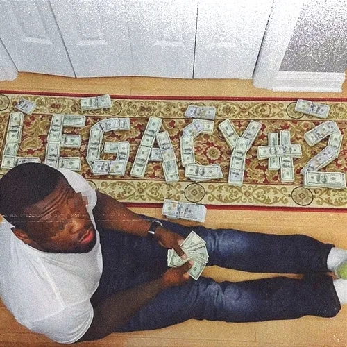 LEGACY #2 A2Z