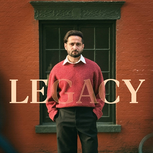 Legacy Sukhpall Channi, Nadar, Dilmaan