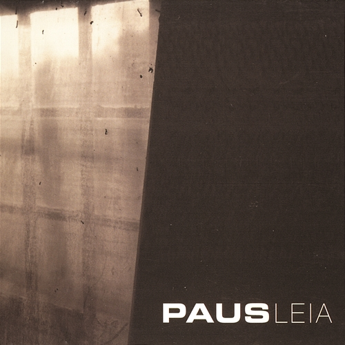 Leia Paus
