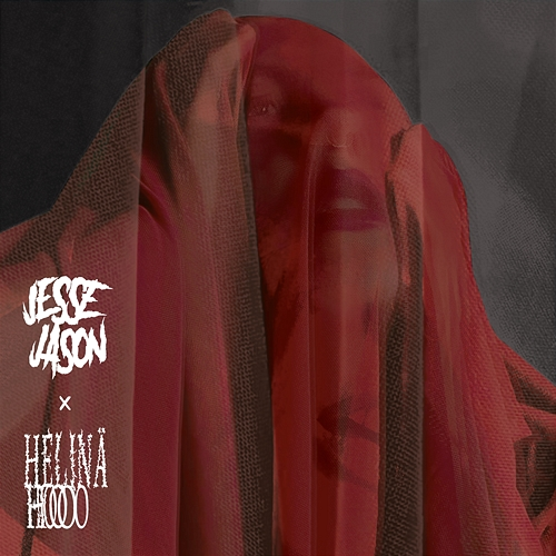 Leikki Jesse Jason, Helinä Hoo