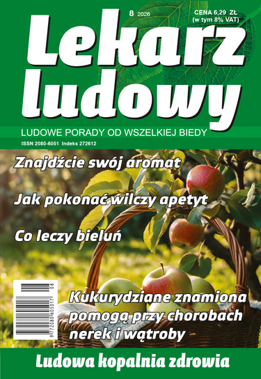 Lekarz Ludowy Astrida Sp. z o.o.
