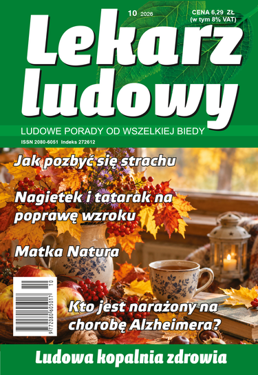 Lekarz Ludowy Astrida Sp. z o.o.
