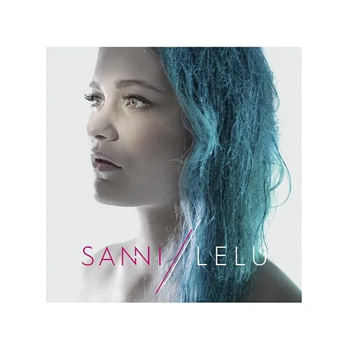 LELU Sanni
