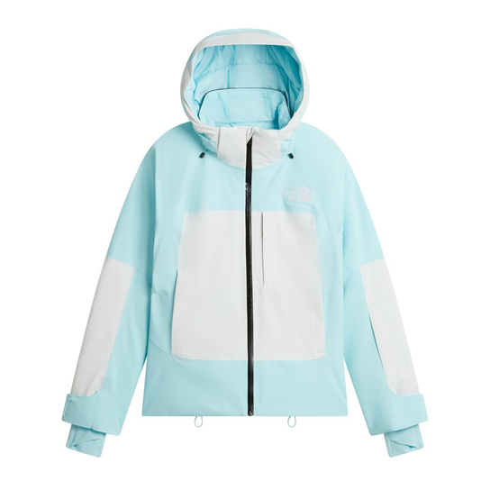 Lenado The North Face