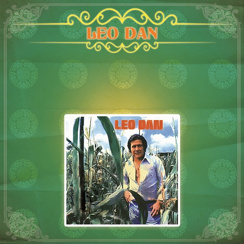 Leo Dan LEO DAN