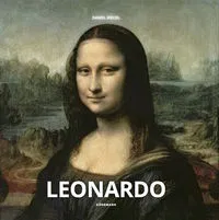 Leonardo Kiecol Daniel