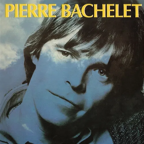 Les corons Pierre Bachelet