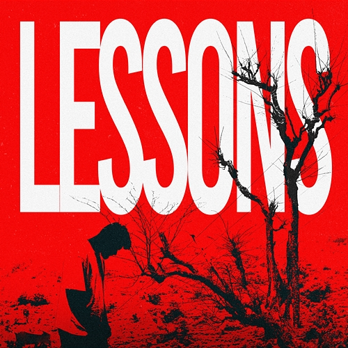 Lessons De Unknown, ZelliX