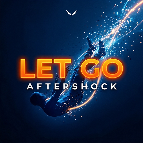Let Go Aftershock, Shadow Legacy