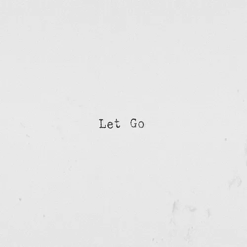 Let Go Sody
