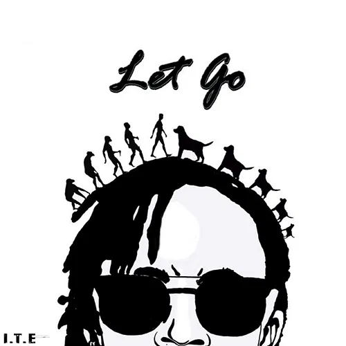 Let Go I.T.E