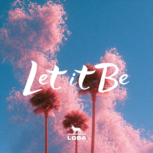 Let It Be Loba