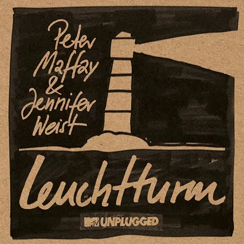Leuchtturm Peter Maffay, Jennifer Weist