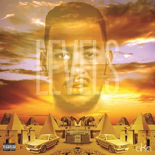 Levels (Explicit) Aka