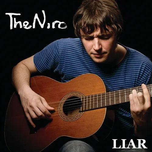 Liar The Niro