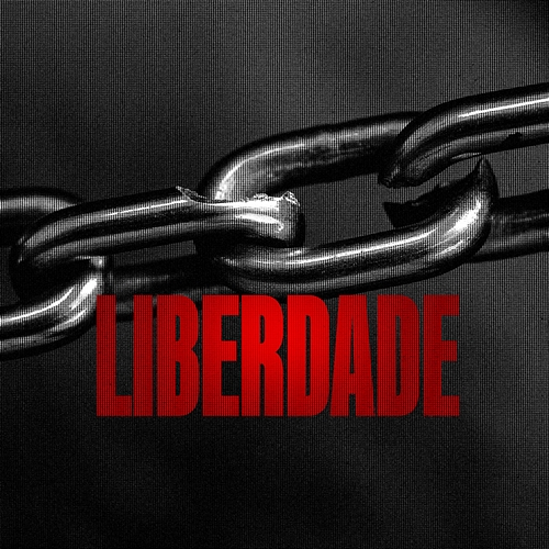 LIBERDADE XIV