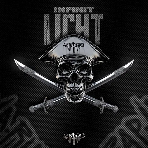 Licht Rap La Rue, Infinit