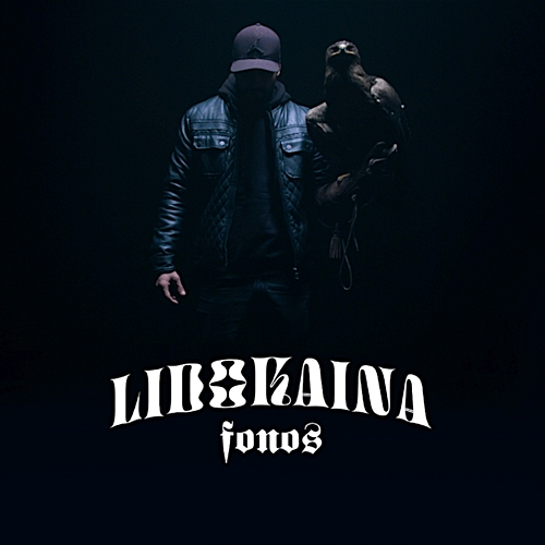 Lidokaina Fonos, Gibbs, Dopehouse