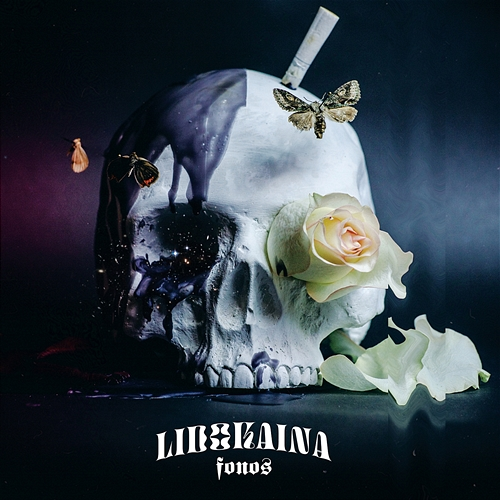 Lidokaina Fonos, Gibbs, Dopehouse