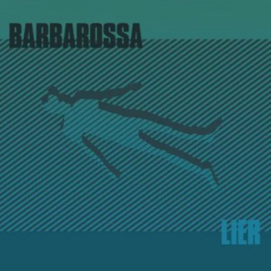 Lier Barbarossa