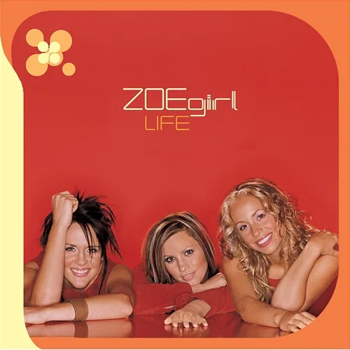 Life Zoegirl