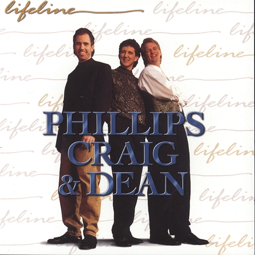 Lifeline Phillips, Craig & Dean
