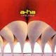 LIFELINES A-ha