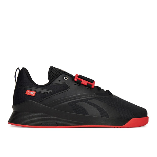 Lifter PR III Reebok