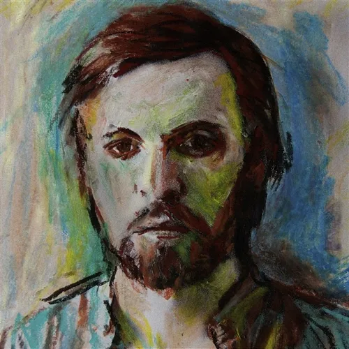 Lightning Strikes EP Jay-Jay Johanson