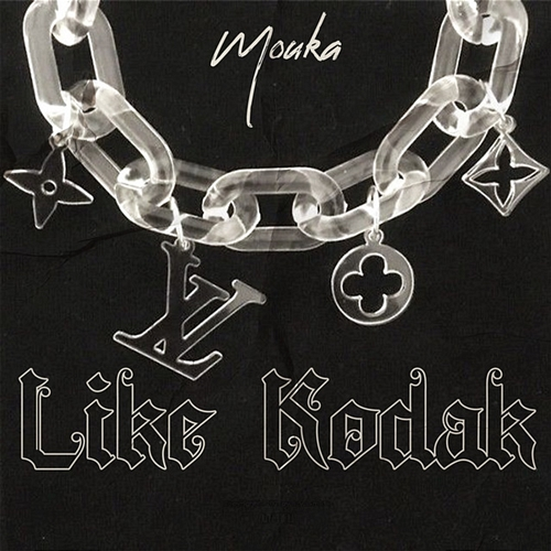 Like Kodak Mouka