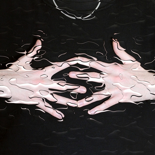 Lil Gem Palmistry