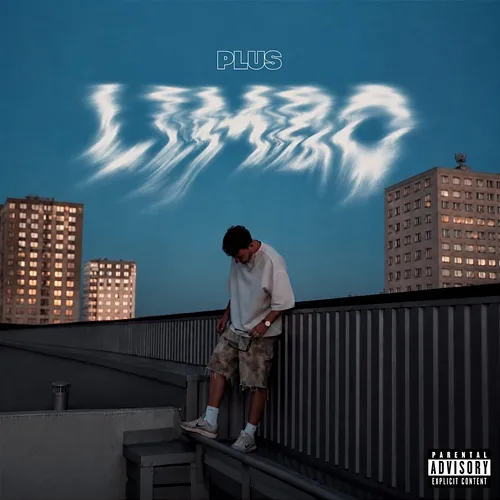 Limbo Plus