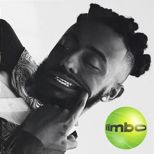 Limbo Aminé