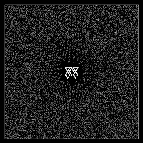 Limitless808 Gedz