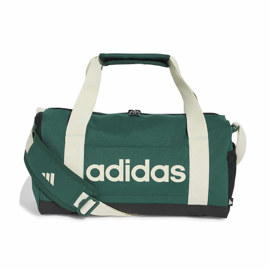 Linear Adidas