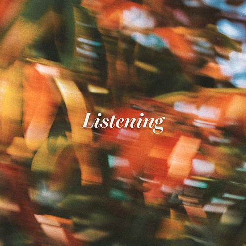 Listening Seacoast