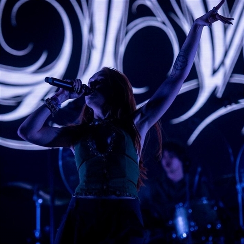LIVE EP Livka
