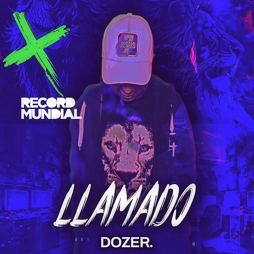 Llamado Dozer