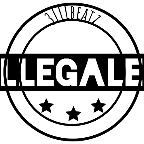 Llegale 3LLLBeatz