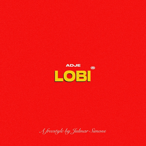 lobi Adje