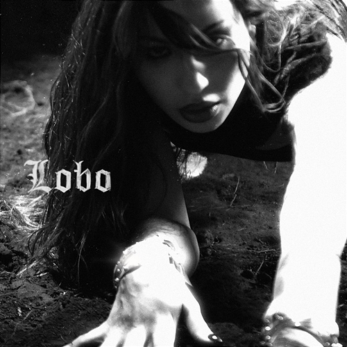 LOBO Emjay