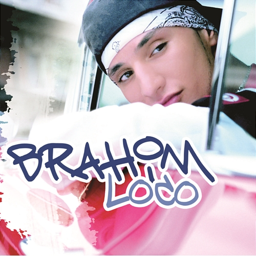 Loco Brahim