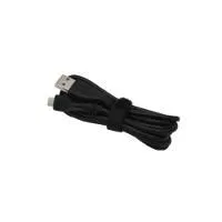 Logitech Meetup Usb Cable 5M Logitech